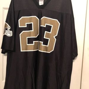 New Orleans Saints jersey Last price drop!